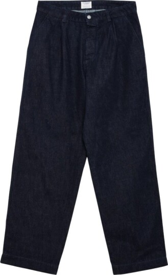 Roy Roger's Herre Jeans Blå W30, Roy Roger's Herre Jeans Blå W30,