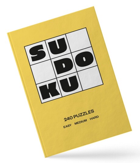Sudoku Sudoku