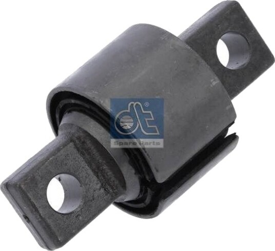 DT Spare Parts 4.80444 Lagring, stabilisator