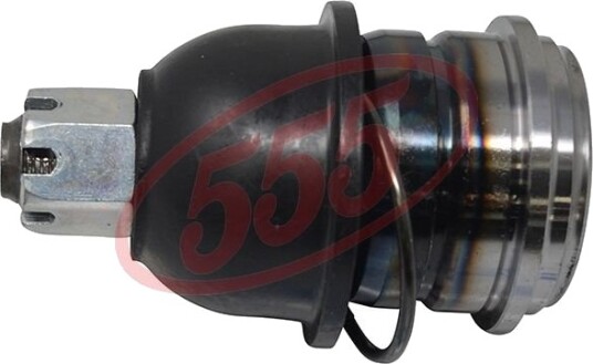 Bærekule 555 SB-4672