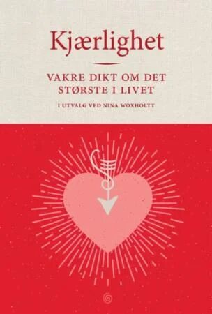 Kjærlighet Kjærlighet
