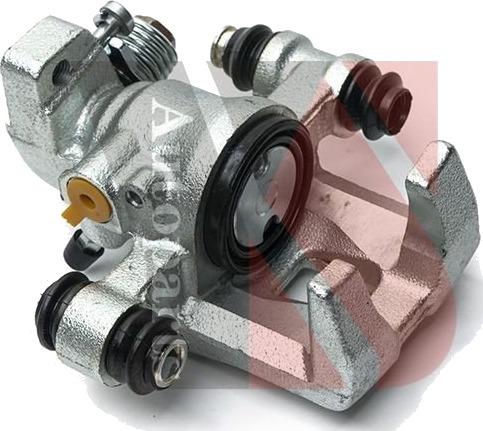 YSPARTS YS BC0322 Bremsecaliper