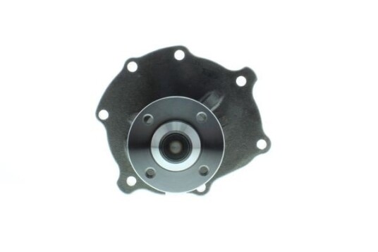 AISIN WPR 703 Vannpumpe AISIN WPR 703 Vannpumpe