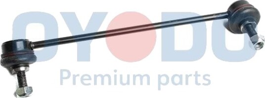 Oyodo 60Z9229 OYO Stabilisatorstag
