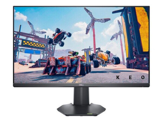 Dell G2722HS Dell G2722HS