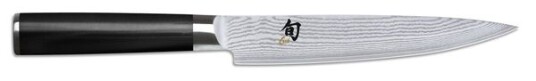 KAI SHUN Classic Universalkniv (18cm) KAI SHUN Classic Universalkniv (18cm)