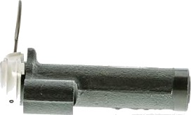 Remstrammer, vifterem AISIN BTT-003