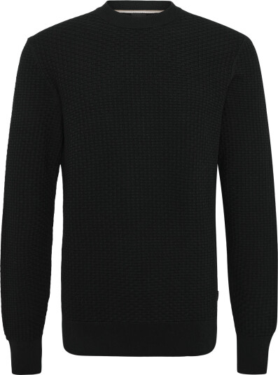BOSS H Imberto Black XXL