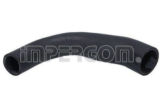 ladeluftslange ORIGINAL IMPERIUM 224142 ladeluftslange ORIGINAL IMPERIUM 224142