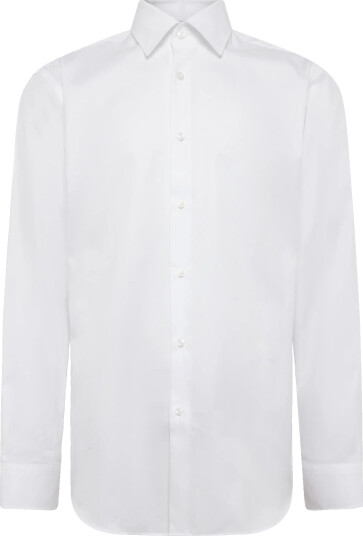 BOSS H Joe K C1 261 White 42