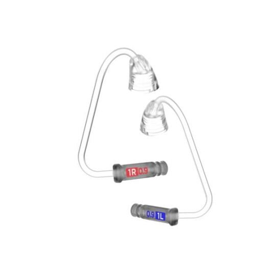 Signia Signia ThinTube 3.0 - 1