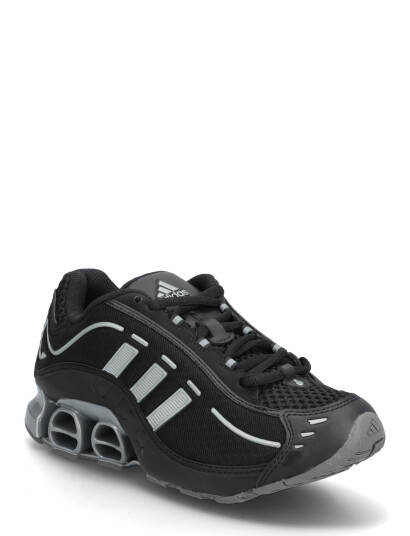 adidas Originals Megaride O1 W - Black - 41 1/3