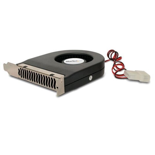 OEM Case Fan FANCASE