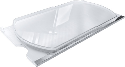 Miele KFT7000 Flexitray 465x267mm Tilbehør Til Kjøleskap