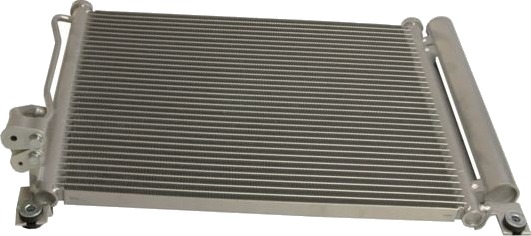 Kondensator MAXGEAR AC830115 Kondensator MAXGEAR AC830115