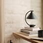 Ferm Living Meridian Lampe Svart Ferm Living Meridian Lampe Svart