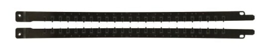 Dewalt Alligatorsagbl 17" 430mm Dt2974 Dw