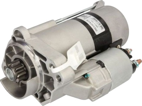 STARDAX STX201392 Starter STARDAX STX201392 Starter