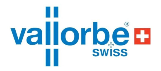 Vallorbe Lam020-140-2 Filer 70 Mm 140 Mm 1 Set Vallorbe Lam020-140-2 Filer 70 Mm 140 Mm 1 Set