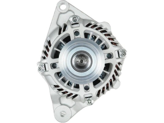 Dynamo AS-PL A5270
