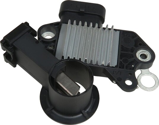 Dynamoregulator AS PL ARE1039