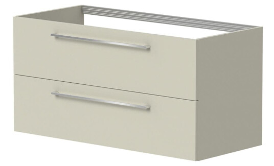 Korsbakken Rowan Servantskap Soft Cashmere / 100cm Korsbakken Rowan Servantskap Soft Cashmere / 100cm