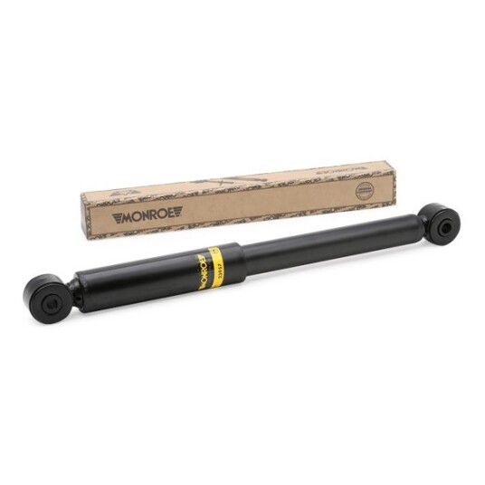 Støtdemper MONROE 23957 Støtdemper MONROE 23957