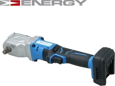 ENERGY NE01901AL Nøkkel