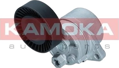 Remstrammer, vifterem KAMOKA R0648