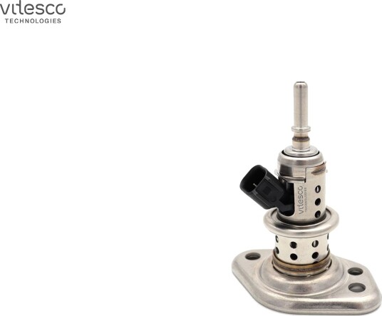 Doseringsmodul ureainnsprøytning Schaeffler Vitesco 585 0007 10