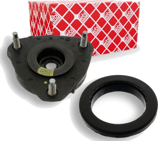 Støttelager støtdemper FEBI BILSTEIN 32618 Støttelager støtdemper FEBI BILSTEIN 32618