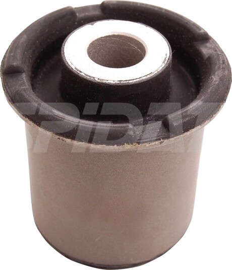 Lagring, akselskaft SPIDAN CHASSIS PARTS 412263