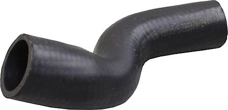METZGER 2421400 Radiatorslange