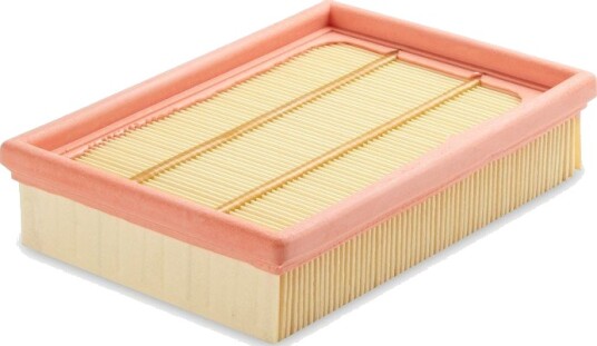 UFI 30.045.00 Luftfilter