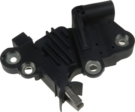 Dynamoregulator AS-PL ARE0213(BOSCH)