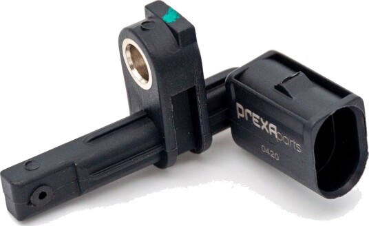 PREXAparts P101089 Sensor ABS