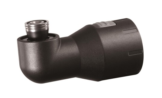 Panasonic EY9HX501 Vinkelchuck til EY1PD1