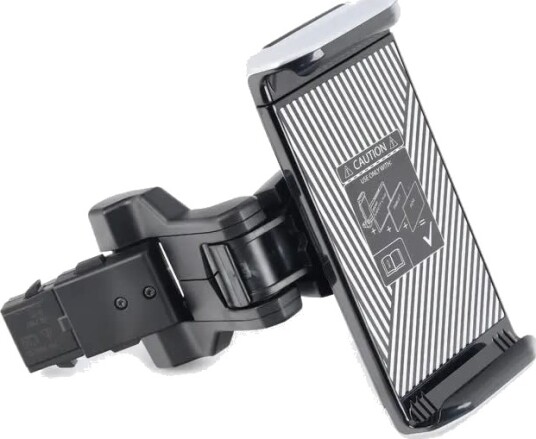 BMW Originaldeler Universalholder PRO 51955A4DA75