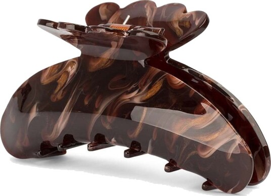 Sui Ava Helle Pretty Big Dark Brown Sui Ava Helle Pretty Big Dark Brown