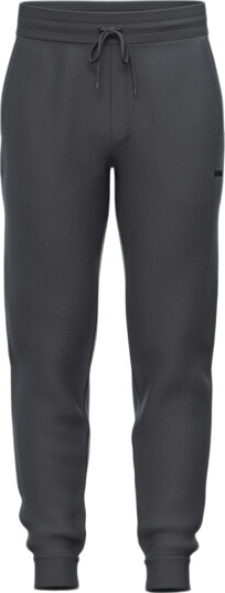 Björn Borg BORG ESSENTIAL 4 SWEATPANTS