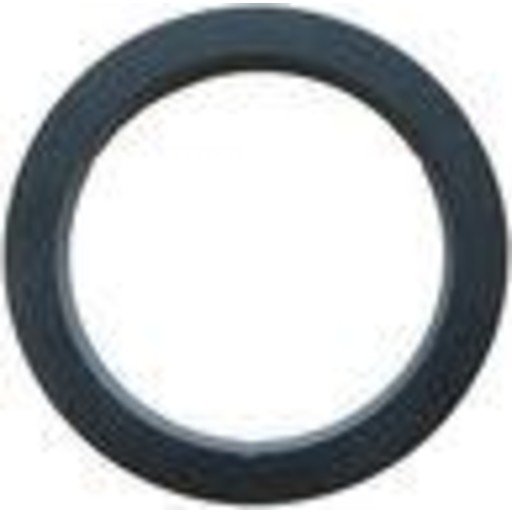 Gummipakning 3/4" til forskruning
