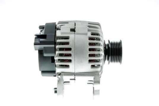 Dynamo AISIN ALTVG-7026