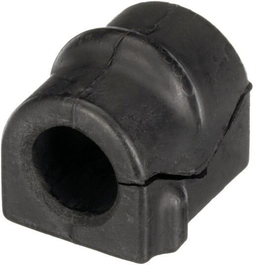 Lagring, stabilisator GATES AWS2326