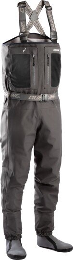 Guideline Laxa Wader 2.0 Granite