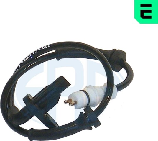 ERA 560164A Sensor ABS ERA 560164A Sensor ABS