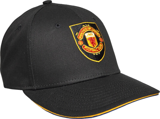 New Era | 1993 Lp 9Fifty Manutd | S/M