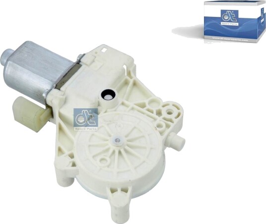 Elektromotor vindusheis DT Spare Parts 4.69970