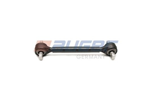Bærebru/bærearm AUGER 15354 Bærebru/bærearm AUGER 15354