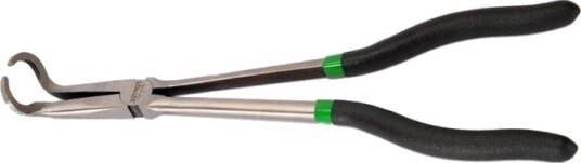TOPTUL DFAE1211 Flattang TOPTUL DFAE1211 Flattang