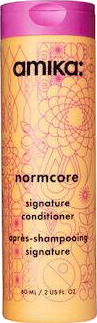 Amika Normcore Signature Conditioner 60 ml